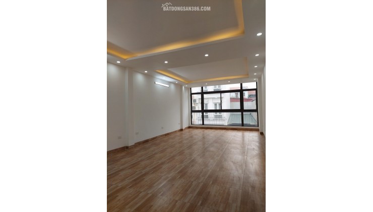 Chính chủ bán 350m2 nhà đất phố Âu Cơ, quận Tây Hồ giá 14 tỷ